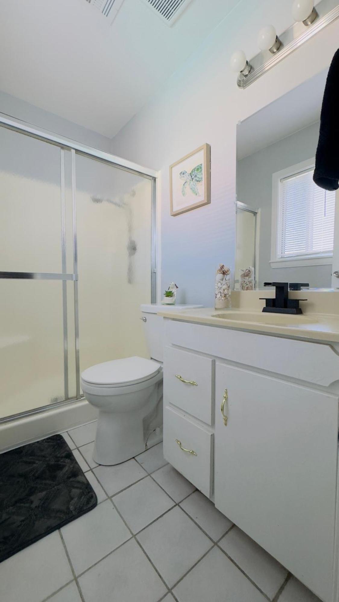Molino 3 Bedroom 2 Bath With Pool Las Vegas Bagian luar foto